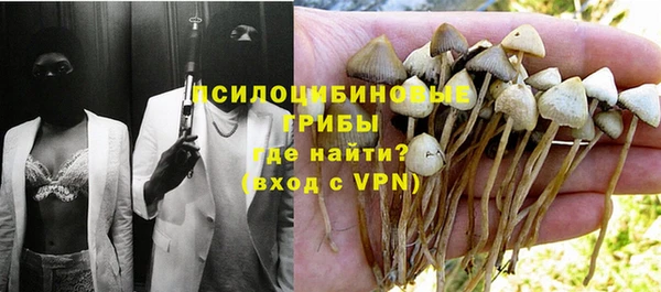 альфа пвп Балахна