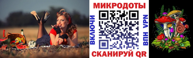 Псилоцибиновые грибы Psilocybine cubensis  купить закладку  Кропоткин 